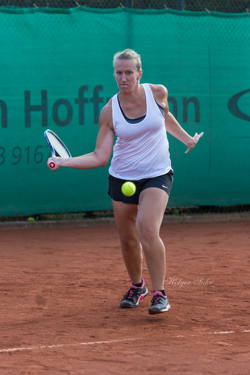 Bild 517 - Lilienthal Open